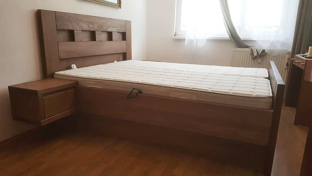 postel-sofia-jasen-1